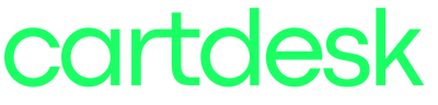 Cartdesk | Outsourced ecommerce operations, built to scale.